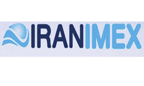 ارائه دستاوردهای مدیریت زمین‌شناسی دریایی در نمایشگاه صنایع دریایی بندرعباس