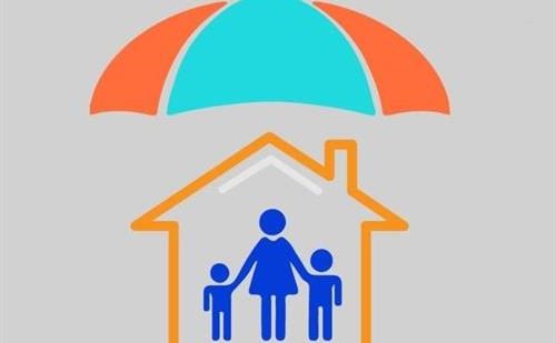 اثرات بیمه حوادث بر کاهش آثار سیل و بلایای طبیعی اثرات بیمه حوادث بر کاهش آثار سیل و بلایای طبیعی