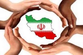 رابطه دولت - ملت رابطه دولت - ملت