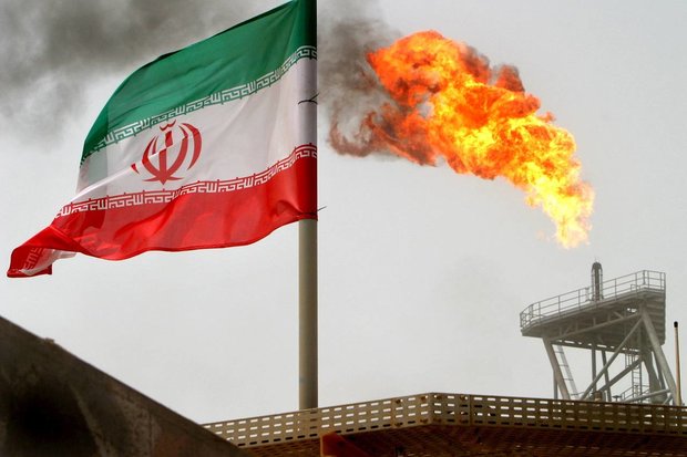 برنامهریزی برای نصب ۱۰ پمپ درونچاهی در یاران شمالی برنامهریزی برای نصب ۱۰ پمپ درونچاهی در یاران شمالی