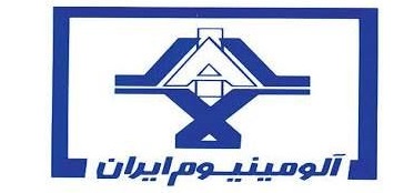 هزینه سوخت در «فایرا» هزینه سوخت در «فایرا»