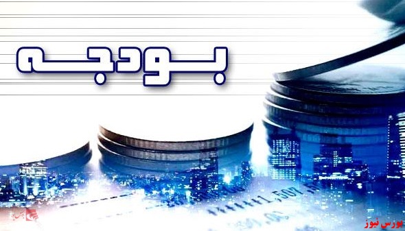 "شاخص" دنباله رو "دلار" "شاخص" دنباله رو "دلار"