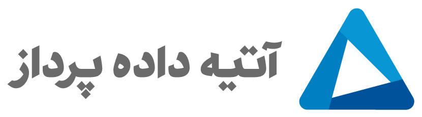 "اپرداز" در رهن بانک "اپرداز" در رهن بانک
