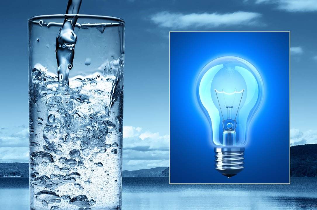 مشارکت ایران در بازسازی صنعت آب و برق سوریه مشارکت ایران در بازسازی صنعت آب و برق سوریه