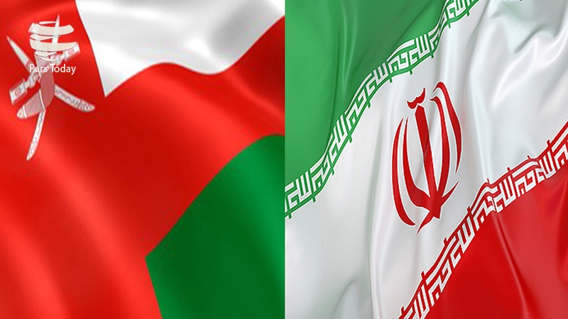 ایده تجاری ایران برای عمان ایده تجاری ایران برای عمان