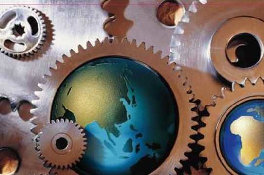 چین و ترکیه بازار را به دست گرفته اند چین و ترکیه بازار را به دست گرفته اند