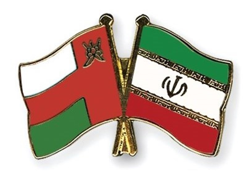 استفاده تجار ایرانی از کریدور عمان برای ورود به بازارهای آفریقا و هندوستان/ تقدیر از تلاش های وزیر صمت برای توسعه مراودات و همکاری های مشترک ایران و عمان استفاده تجار ایرانی از کریدور عمان برای ورود به بازارهای آفریقا و هندوستان/ تقدیر از تلاش های وزیر صمت برای توسعه مراودات و همکاری های مشترک ایران و عمان