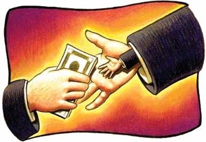 پیشنیازهای کاهش بوروکراسیها پیشنیازهای کاهش بوروکراسیها