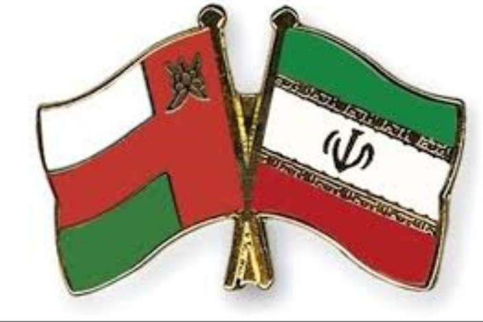 تسهیل مراودات میان فعالان اقتصادی ایران و عمان تسهیل مراودات میان فعالان اقتصادی ایران و عمان