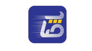٢٠٠ میلیون ریال جایزه برای دعوت به استفاده از اپلیکیشن «صاپ» ٢٠٠ میلیون ریال جایزه برای دعوت به استفاده از اپلیکیشن «صاپ»