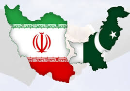 کمیته مشترک تجارت مرزی ایران و پاکستان آغاز شد کمیته مشترک تجارت مرزی ایران و پاکستان آغاز شد