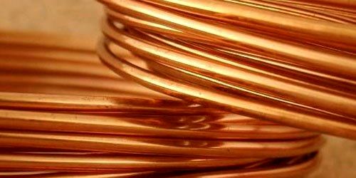 تصویب معافیت مالیاتی مجتمع مس سونگون تصویب معافیت مالیاتی مجتمع مس سونگون