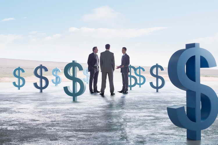 معرفی صنایع پر طرفدار برای سرمایه گذاران معرفی صنایع پر طرفدار برای سرمایه گذاران