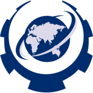 تولد یک ابر بنگاه موفق در سایه بخش غیر دولتی تولد یک ابر بنگاه موفق در سایه بخش غیر دولتی