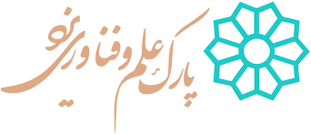 توسعه اکوسیستم فناوری و نوآوری استان یزد؛ مهمترین برنامه پارک علم و فناوری یزد توسعه اکوسیستم فناوری و نوآوری استان یزد؛ مهمترین برنامه پارک علم و فناوری یزد