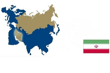 راه اندازی دبیرخانه اوراسیا در گیلان نیازمند حضور موثرتر گمرک است راه اندازی دبیرخانه اوراسیا در گیلان نیازمند حضور موثرتر گمرک است