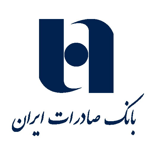 فاز اول نیروگاه سیکل ترکیبی دالاهو اسلام آباد غرب با سرمایه گذاری بانک صادرات ایران به بهره برداری رسید فاز اول نیروگاه سیکل ترکیبی دالاهو اسلام آباد غرب با سرمایه گذاری بانک صادرات ایران به بهره برداری رسید
