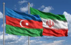 دیدار وزیر صمت با معاون نخست وزیر ازبکستان/ حضور 37 شرکت ایرانی در نمایشگاه اختصاصی در تاشکند دیدار وزیر صمت با معاون نخست وزیر ازبکستان/ حضور 37 شرکت ایرانی در نمایشگاه اختصاصی در تاشکند
