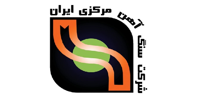 از مدیرعامل شرکت سنگ آهن مرکزی ایران _ بافق تجلیل شد از مدیرعامل شرکت سنگ آهن مرکزی ایران _ بافق تجلیل شد