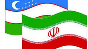 افزایش حجم مبادلات تجاری میان ایران و ازبکستان در دوسال گذشته/ نمایشگاه توانمندیهای ایران، فرصت مغتنمی برای توسعه همکاریهای بخش خصوصی دو کشور است افزایش حجم مبادلات تجاری میان ایران و ازبکستان در دوسال گذشته/ نمایشگاه توانمندیهای ایران، فرصت مغتنمی برای توسعه همکاریهای بخش خصوصی دو کشور است