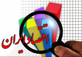 تحریف لیبرالیسم تحریف لیبرالیسم