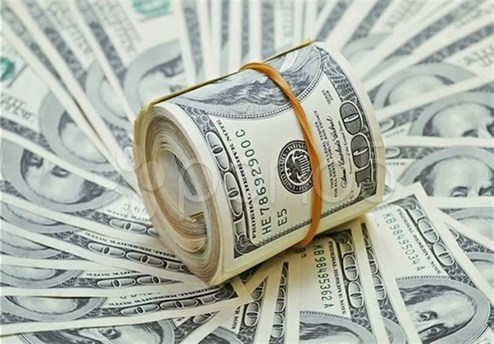 سقوط یک ساعته قیمت دلار / ۳ عامل موثر در نوسان بازار ارز سقوط یک ساعته قیمت دلار / ۳ عامل موثر در نوسان بازار ارز