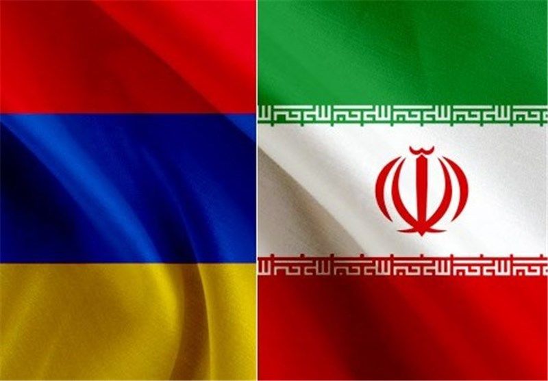 تجهیز گمرک مغری برای واردات کالا