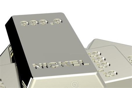 آینده نیکل درگیر تنشها، ممنوعیت تجارت و فناوری آینده نیکل درگیر تنشها، ممنوعیت تجارت و فناوری