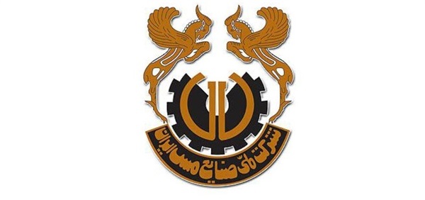 بازدید مشاور مدیر عامل شرکت مس از محدودههای اکتشافی شرکت مس در استان اصفهان بازدید مشاور مدیر عامل شرکت مس از محدودههای اکتشافی شرکت مس در استان اصفهان