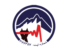 "افزایش سرمایه" "بزاگرس" برای تسویه یک "بدهی" "افزایش سرمایه" "بزاگرس" برای تسویه یک "بدهی"