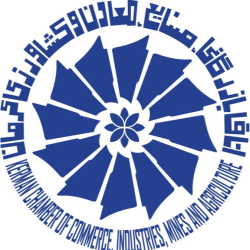 فنی و حرفهای با اتاق بازرگانی خوزستان تفاهم نامه همکاری امضا کردند فنی و حرفهای با اتاق بازرگانی خوزستان تفاهم نامه همکاری امضا کردند