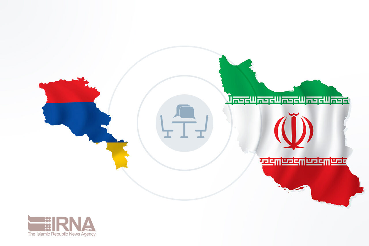 لزوم حذف دلار از تبادلات تجاری با اوراسیا لزوم حذف دلار از تبادلات تجاری با اوراسیا