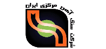 برپایی نمایشگاه کتاب در بافق برپایی نمایشگاه کتاب در بافق