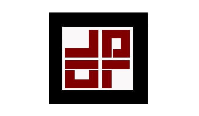 سرمایه "تپولا" ۶۰۵ میلیارد ریالی میشود سرمایه "تپولا" ۶۰۵ میلیارد ریالی میشود