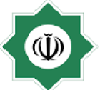 طلب 40 هزار میلیارد تومانی قرارگاه خاتم از دولت/ جزو خوش حسابان مالیاتی هستیم
