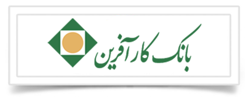 اعضای هیات مدیره "وکار" مشخص شد اعضای هیات مدیره "وکار" مشخص شد