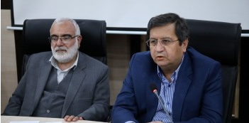 2 هدف فعلی بانک مرکزی/ همتی چه گفت؟ 2 هدف فعلی بانک مرکزی/ همتی چه گفت؟