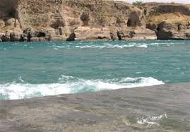 تجارب جهانی در مدیریت منابع آب زیرزمینی تجارب جهانی در مدیریت منابع آب زیرزمینی