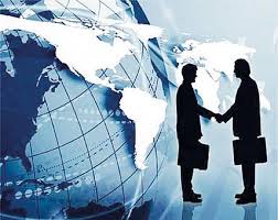 تجارت جهان از لنز آنکتاد تجارت جهان از لنز آنکتاد
