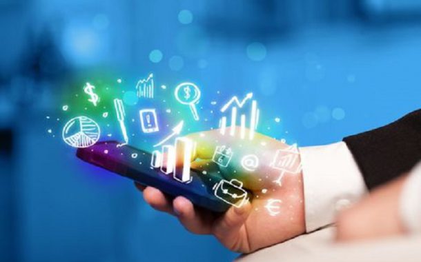 گلوگاه توسعه تجارت آنلاین