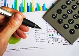 ارتقای دانش مالی