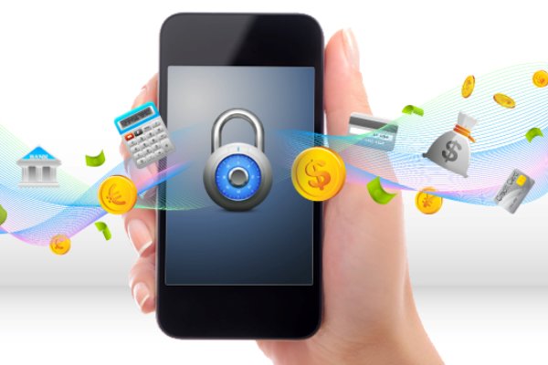 اپلیکیشن سازی در بازار سهام اپلیکیشن سازی در بازار سهام