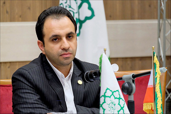 نقشه سازه ساختمان پلاسکو به شهرداری ارسال شد نقشه سازه ساختمان پلاسکو به شهرداری ارسال شد