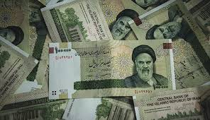 پرتره نقدینگی در تابستان پرتره نقدینگی در تابستان