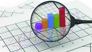 بودجه سال آینده ۲۰۰ هزار میلیارد تومان کسری دارد بودجه سال آینده ۲۰۰ هزار میلیارد تومان کسری دارد