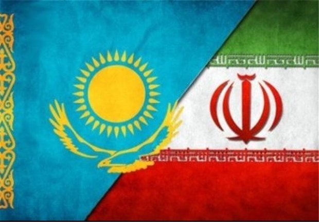 تفاهمنامه همکاری در حوز حمل و نقلی ایران و قرقیزستان به امضا رسید تفاهمنامه همکاری در حوز حمل و نقلی ایران و قرقیزستان به امضا رسید