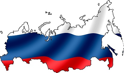 سفیر جدید ایران در فدراسیون روسیه با دکتر روحانی دیدار کرد سفیر جدید ایران در فدراسیون روسیه با دکتر روحانی دیدار کرد