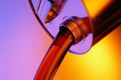 گازوئیل گران نمیشود / نیازی به جایگاههای جدید CNG نداریم گازوئیل گران نمیشود / نیازی به جایگاههای جدید CNG نداریم