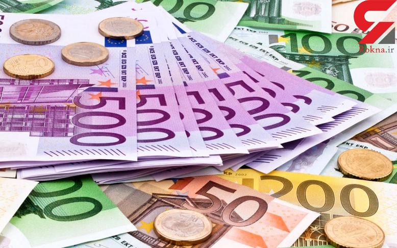 سرایت گرانی دلار به دینار / دینار ۴۵ هزار تومانی کویت رکورد زد سرایت گرانی دلار به دینار / دینار ۴۵ هزار تومانی کویت رکورد زد