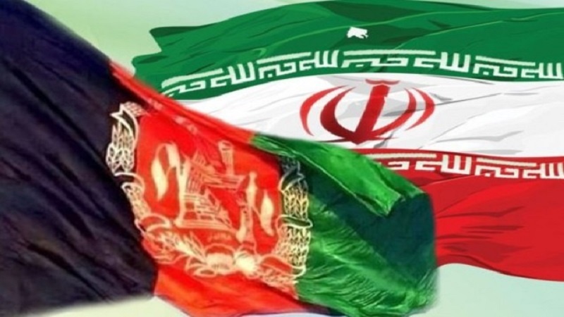 سند جامع راهبردی توسعه روابط ایران و افغانستان در حال تدوین است سند جامع راهبردی توسعه روابط ایران و افغانستان در حال تدوین است